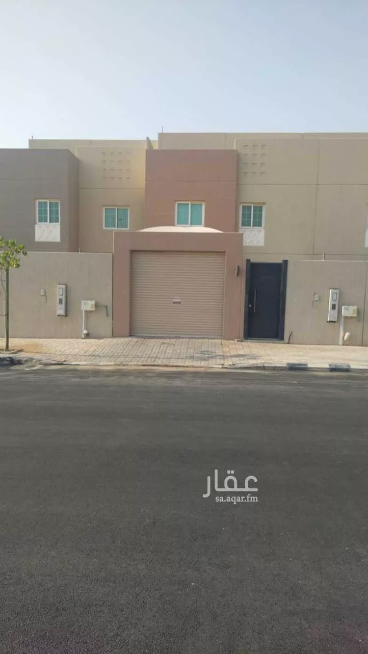 فيلا للبيع في حي النرجس ، الرياض ، منطقة الرياض