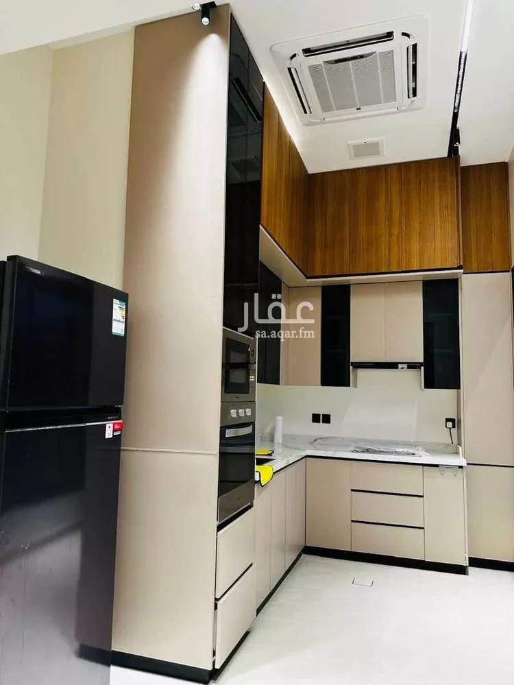 شاليه للإيجار في شارع جبل اجياد ، حي ضاحية نمار ، الرياض ، منطقة الرياض صورة 3