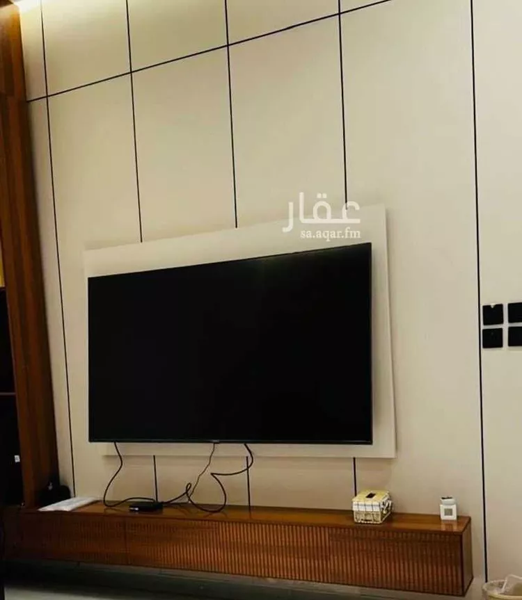شاليه للإيجار في شارع جبل اجياد ، حي ضاحية نمار ، الرياض ، منطقة الرياض صورة 5
