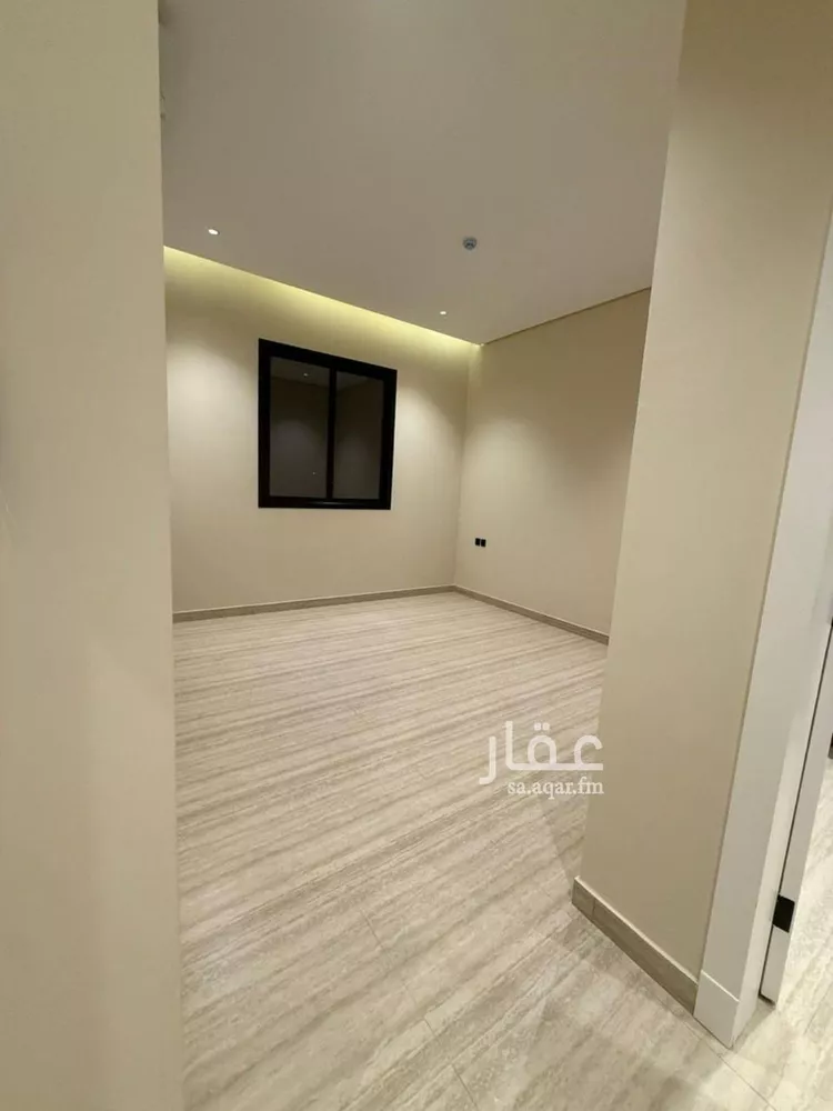 شقة للإيجار في شارع أبي طاهر إسماعيل الجيطالي, حي النرجس, مدينة الرياض, منطقة الرياض صورة 3