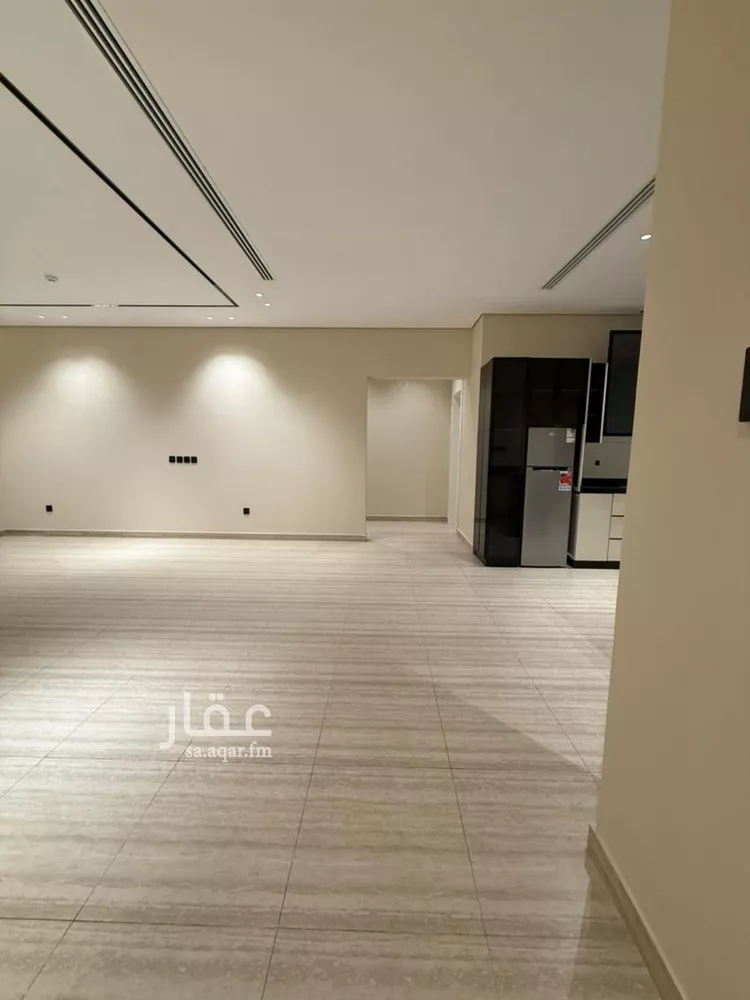 شقة للإيجار في شارع أبي طاهر إسماعيل الجيطالي, حي النرجس, مدينة الرياض, منطقة الرياض صورة 2