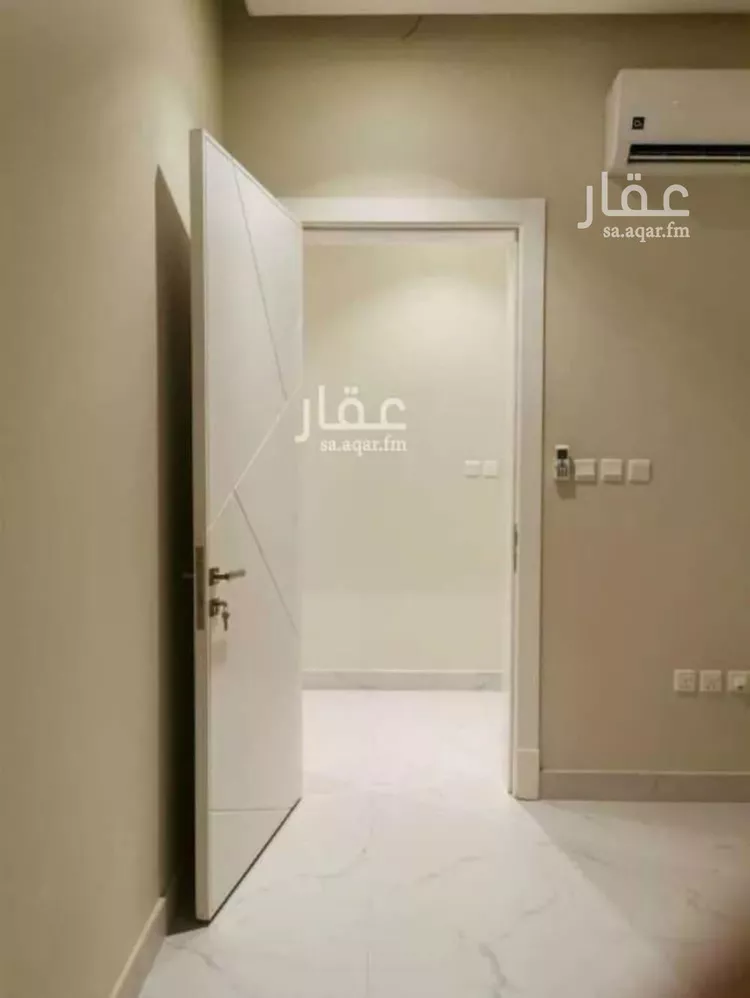 شقة للإيجار في شارع الحارث بن سليل, حي العارض, مدينة الرياض, منطقة الرياض صورة 3