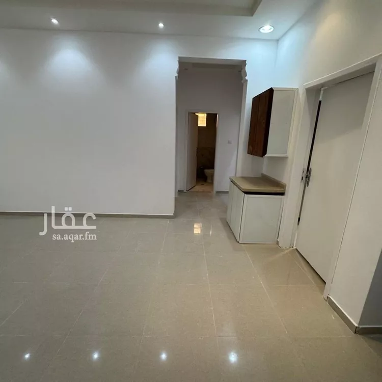 شقة للإيجار في شارع رقم 308, حي الملقا, مدينة الرياض, منطقة الرياض صورة 2