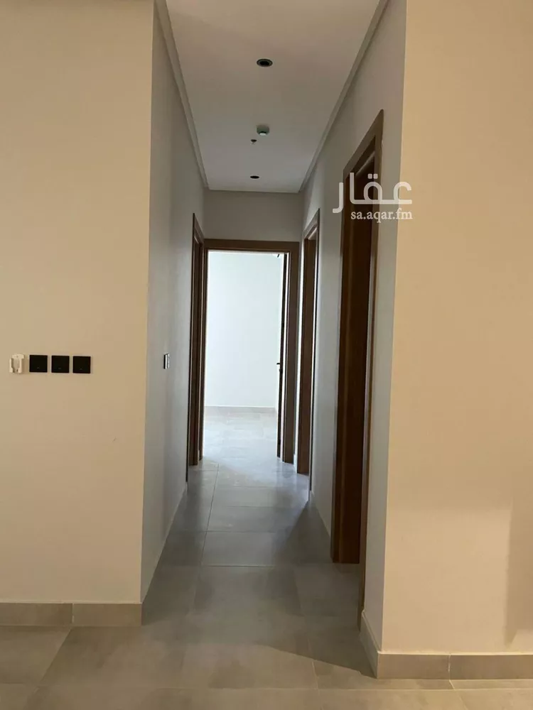شقة للإيجار في شارع خالد بن العاص, حي النرجس, مدينة الرياض, منطقة الرياض صورة 3