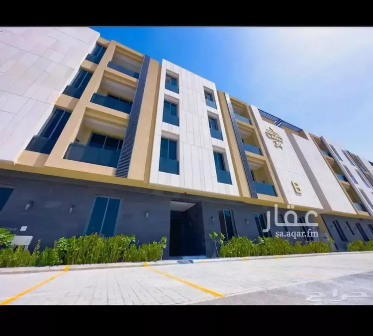 شقة للإيجار في شارع التاج, حي المونسية, مدينة الرياض, منطقة الرياض