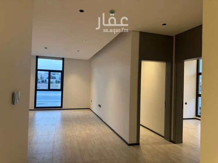 شقة للإيجار في شارع احمد الغزالي, حي العارض, مدينة الرياض, منطقة الرياض صورة 2