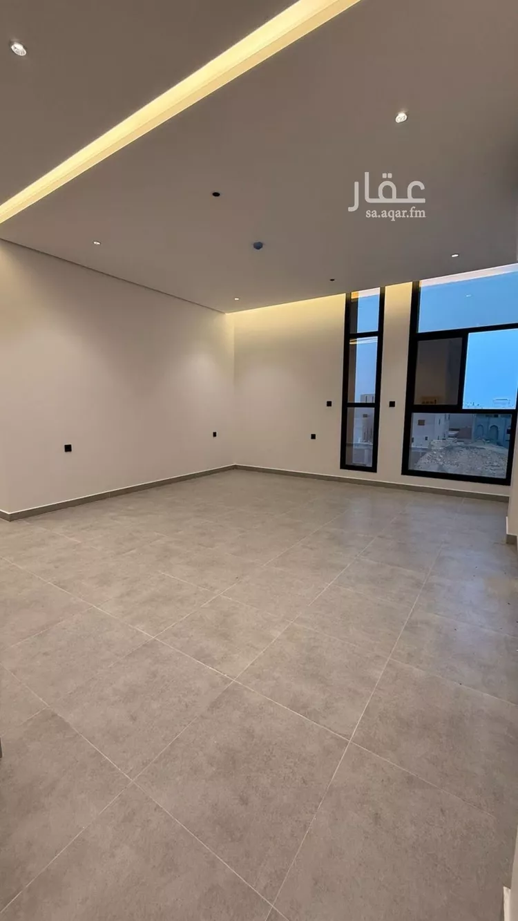 شقة للإيجار في شارع خالد بن العاص, حي النرجس, مدينة الرياض, منطقة الرياض صورة 2