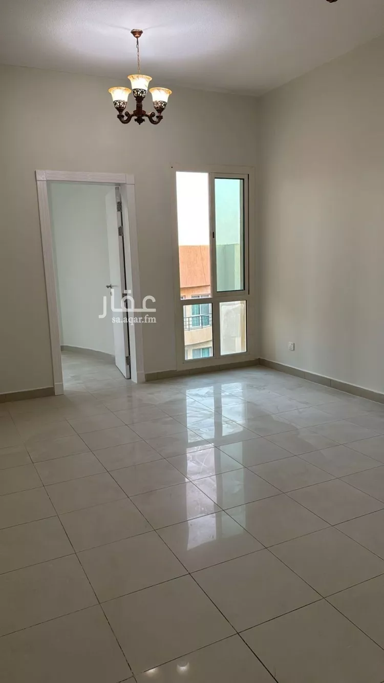 شقة للإيجار في شارع القنا, حي النرجس, مدينة الرياض, منطقة الرياض صورة 4