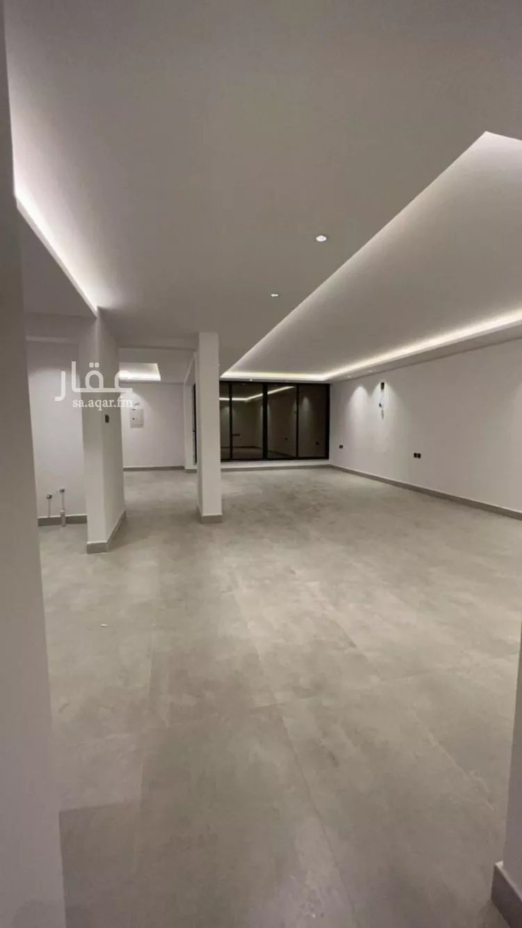 شقة للإيجار في شارع رقم 453, حي الملقا, مدينة الرياض, منطقة الرياض صورة 2