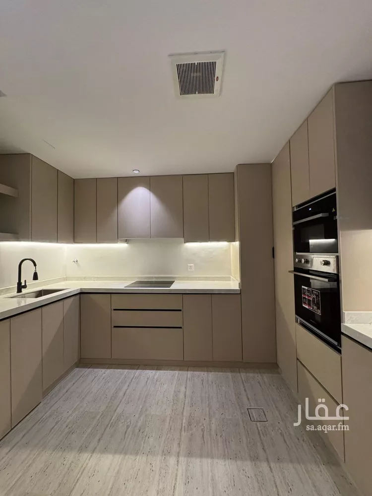 شقة للإيجار في شارع القشاشية, حي الندى, مدينة الرياض, منطقة الرياض