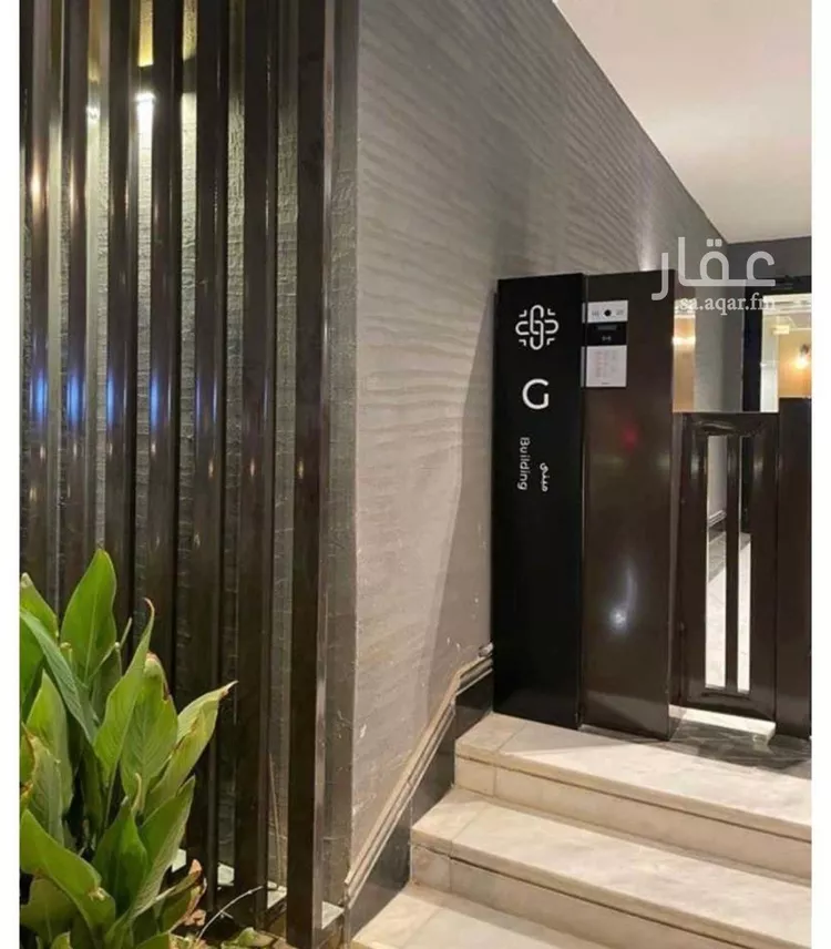 شقة للإيجار في شارع سعيد بن منصور, حي العارض, مدينة الرياض, منطقة الرياض صورة 4