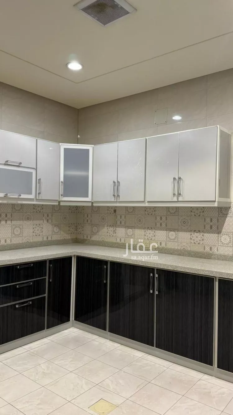 دور للإيجار في شارع رقم 190, حي الياسمين, مدينة الرياض, منطقة الرياض صورة 4