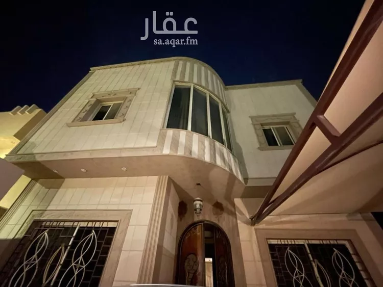 فيلا للبيع في شارع رقم 288, حي الياسمين, مدينة الرياض, منطقة الرياض صورة 4