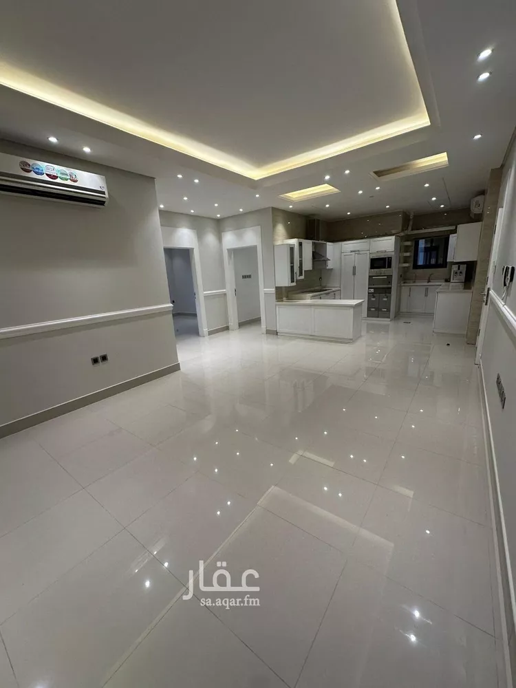 شقة للإيجار في شارع الخيالة, حي الياسمين, مدينة الرياض, منطقة الرياض