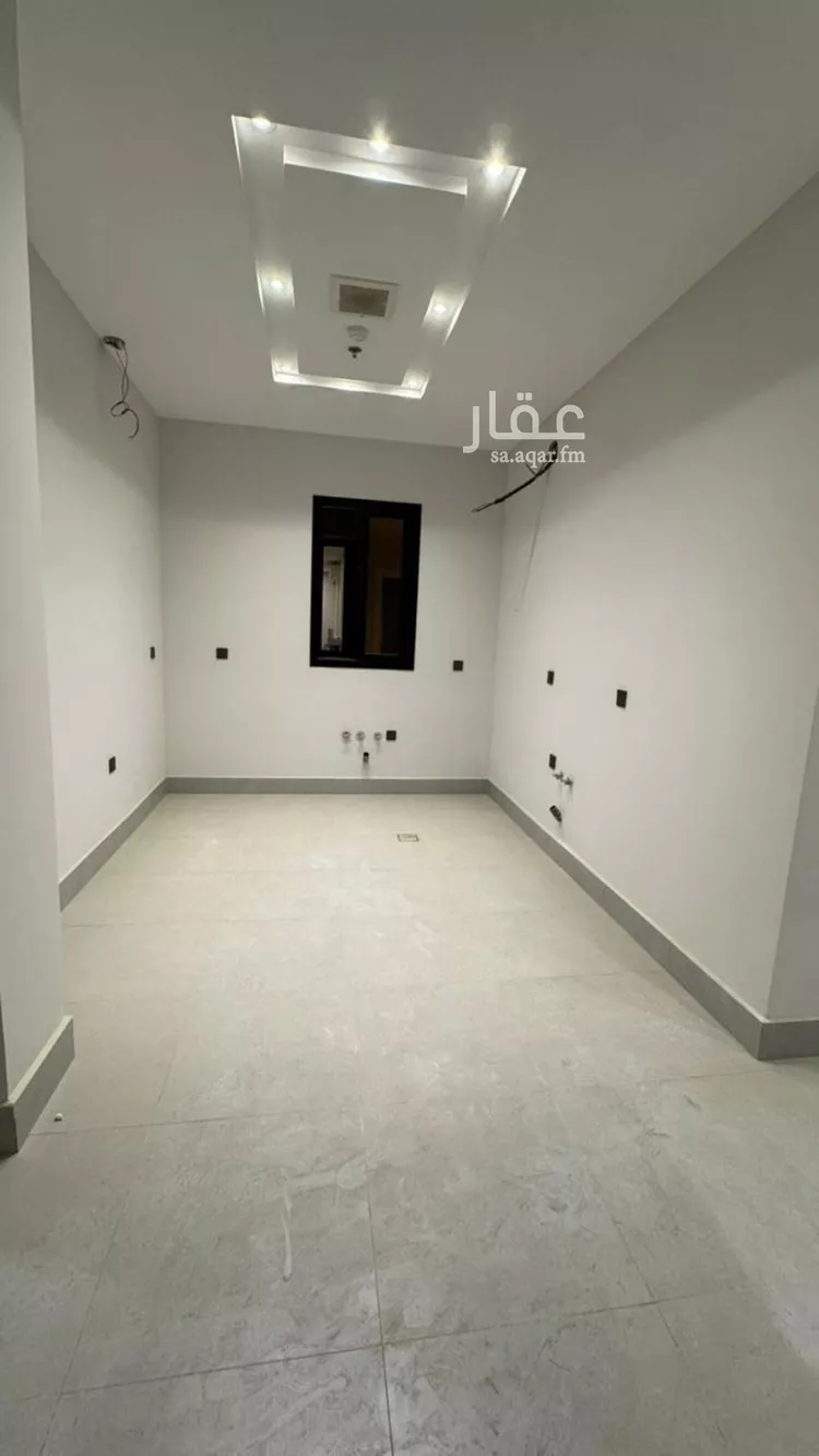 شقة للإيجار في شارع علقمة بن وائل, حي النرجس, مدينة الرياض, منطقة الرياض صورة 4