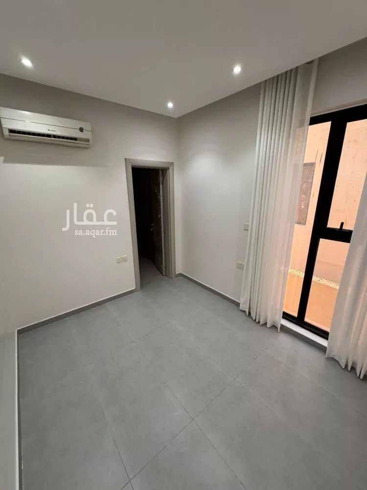 دور للإيجار في شارع ابن مطيع, حي العارض, مدينة الرياض, منطقة الرياض صورة 5