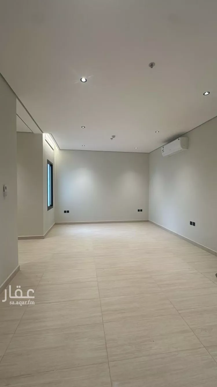 Apartment for Rent in Riyadh An Narjis صورة 5