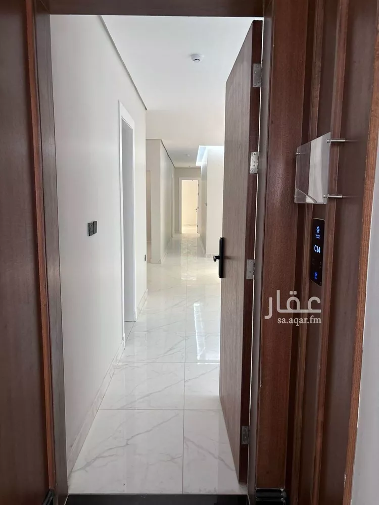 Apartment for Sale in Riyadh An Narjis صورة 2