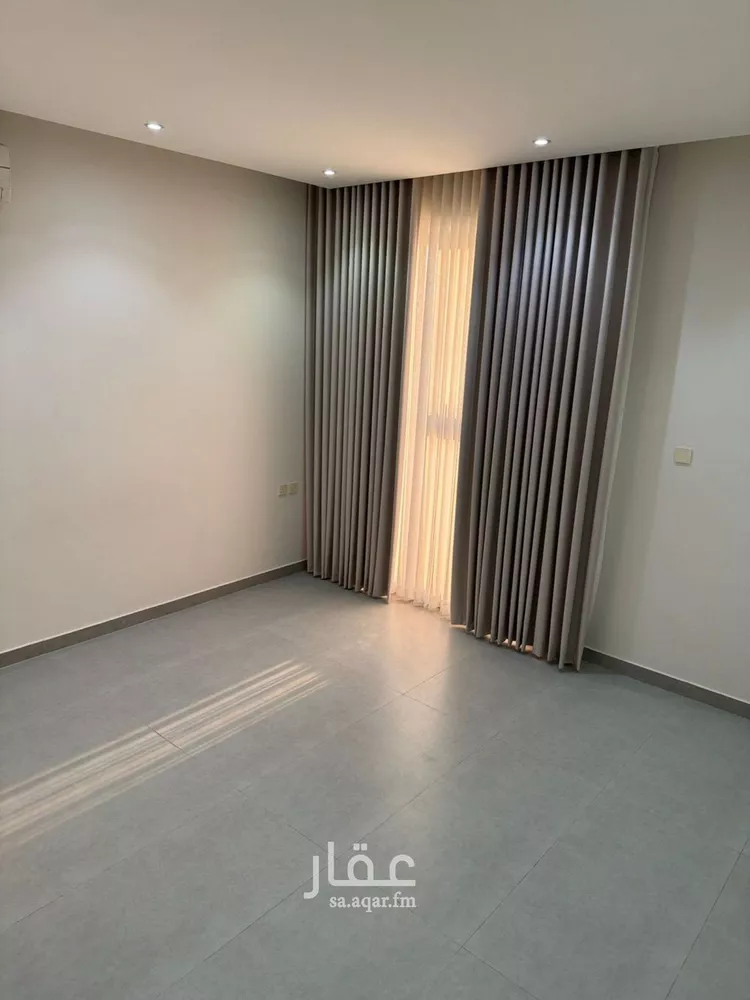 Floor for Rent in Riyadh Al Arid صورة 3
