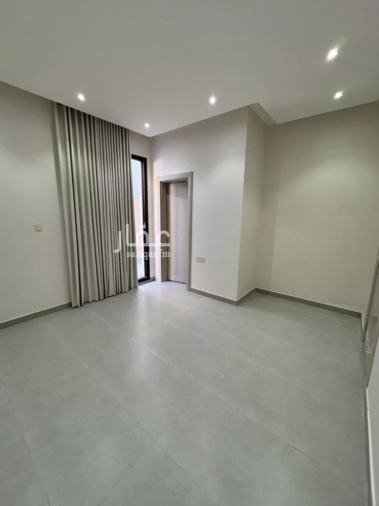 Floor for Rent in Riyadh Al Arid صورة 4