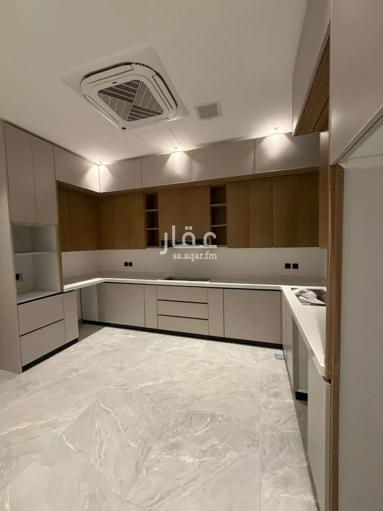 Floor for Rent in Riyadh An Narjis