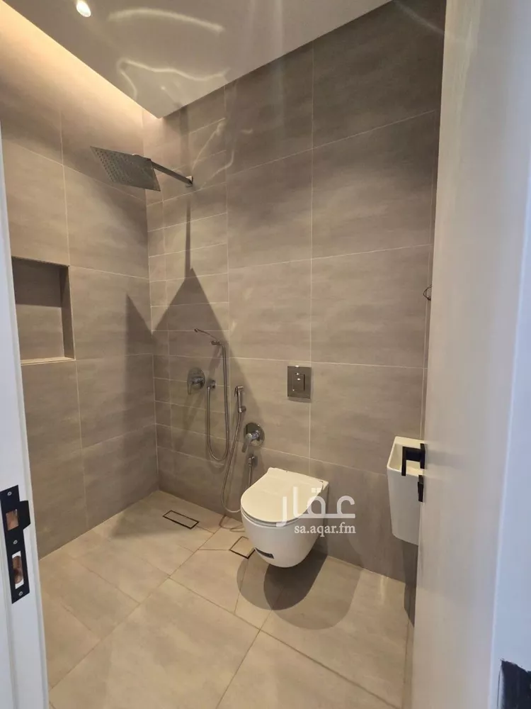 Apartment for Rent in Riyadh Al Aqiq صورة 3