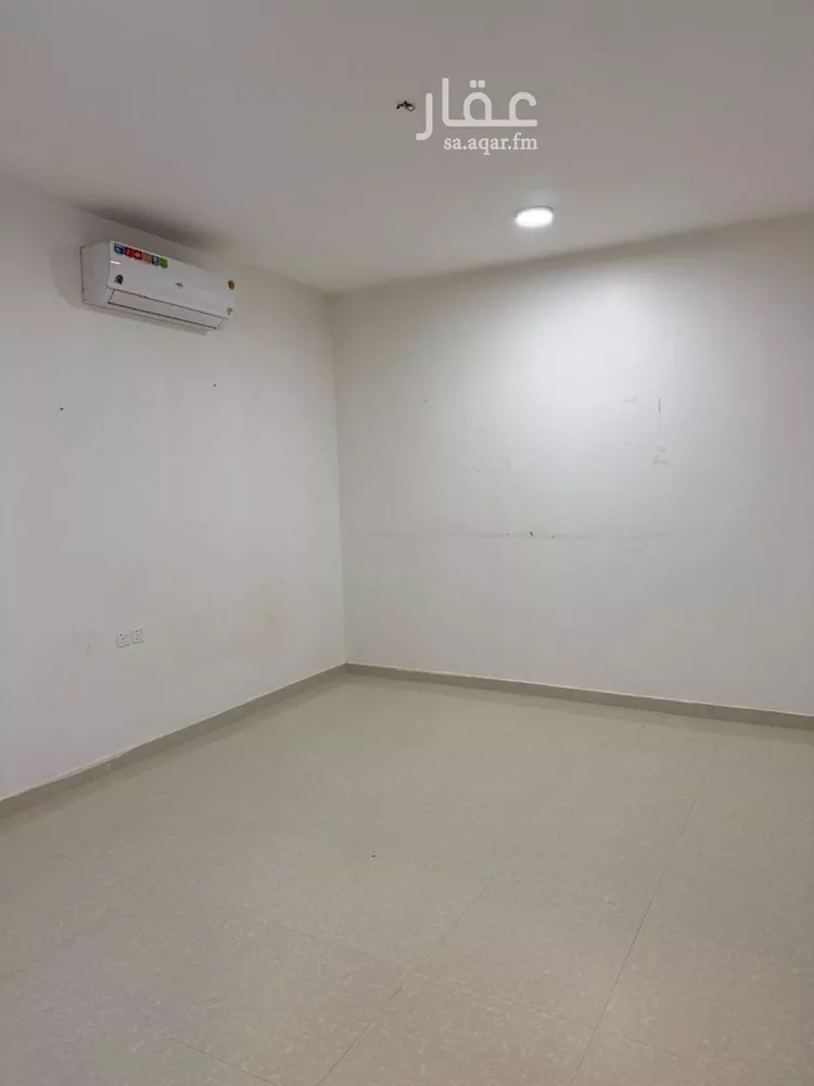 شقة للإيجار في شارع عبدالله بن سيف, حي العقيق, مدينة الرياض, منطقة الرياض صورة 3