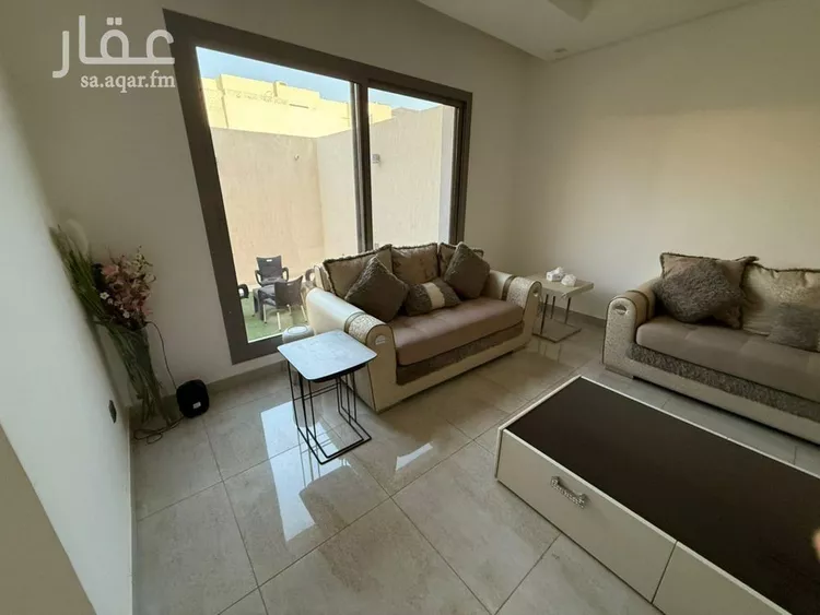 فيلا للإيجار في شارع ابن سفير, حي النرجس, مدينة الرياض, منطقة الرياض صورة 5