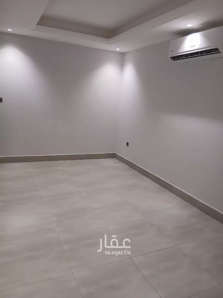 Apartment for Rent in Riyadh Al Yasmin صورة 2