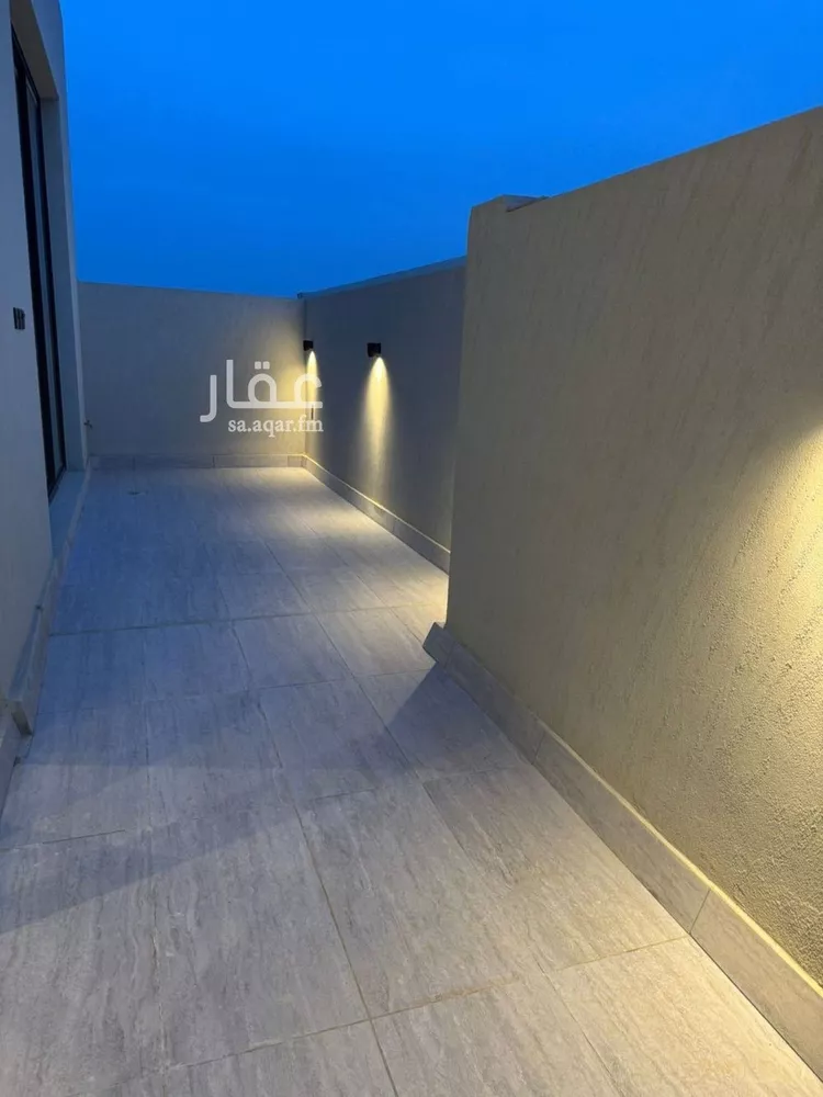 شقة للإيجار في شارع الفرعة, حي الياسمين, مدينة الرياض, منطقة الرياض