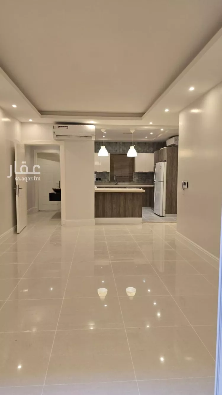Apartment for Sale in Riyadh Al Yasmin صورة 4