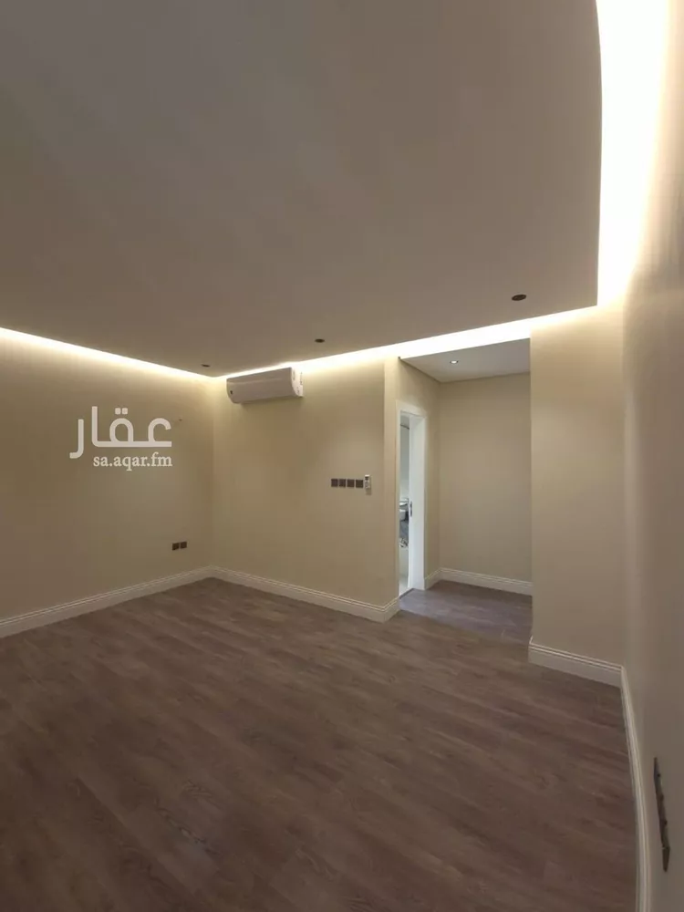 Apartment for Rent in Riyadh Al Malqa صورة 5