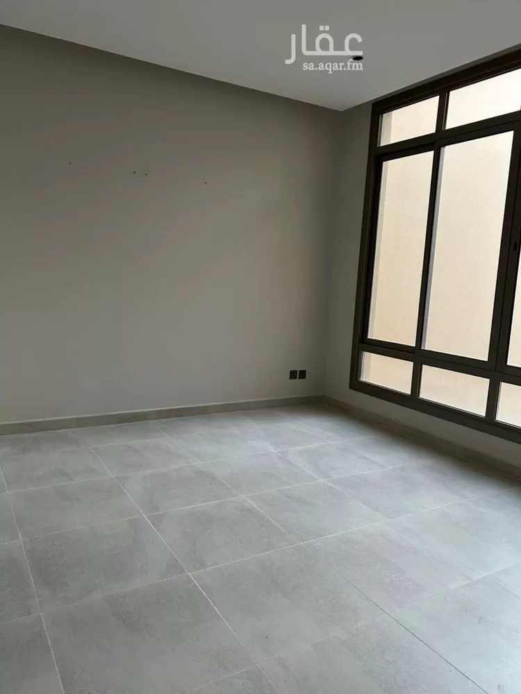 Villa for Rent in Riyadh An Narjis صورة 5