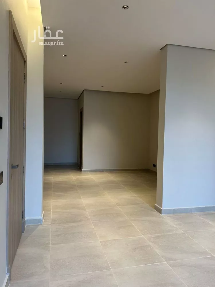 Villa for Rent in Riyadh An Narjis صورة 2
