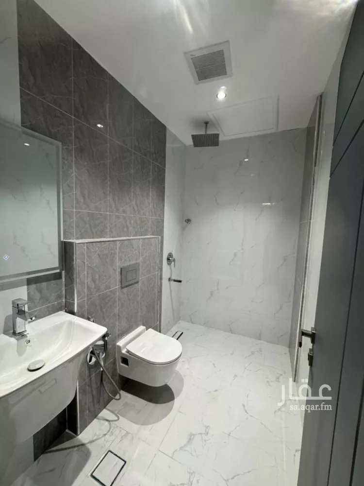 Apartment for Rent in Riyadh An Narjis صورة 2