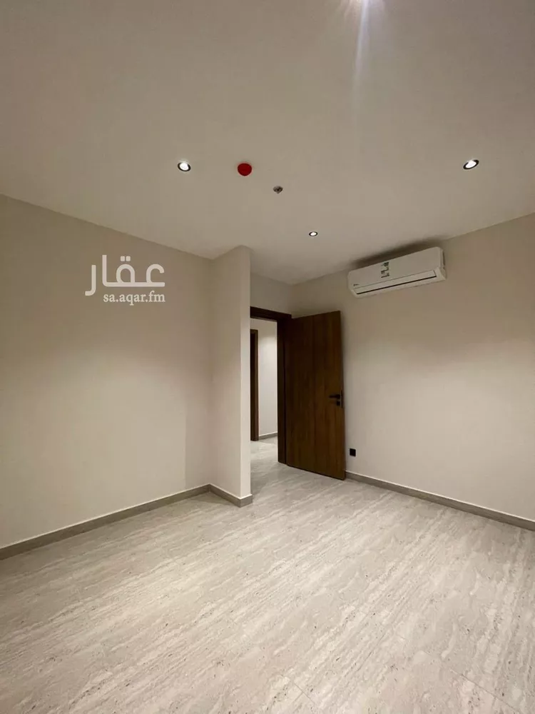 شقة للإيجار في شارع الحارث بن عبدالرحمن, حي النرجس, مدينة الرياض, منطقة الرياض صورة 2