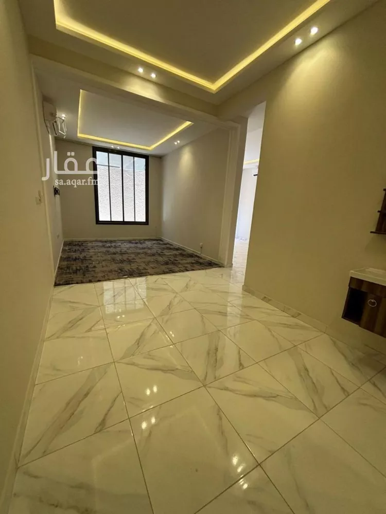 شقة للإيجار في شارع الرمس, حي الملقا, مدينة الرياض, منطقة الرياض صورة 3