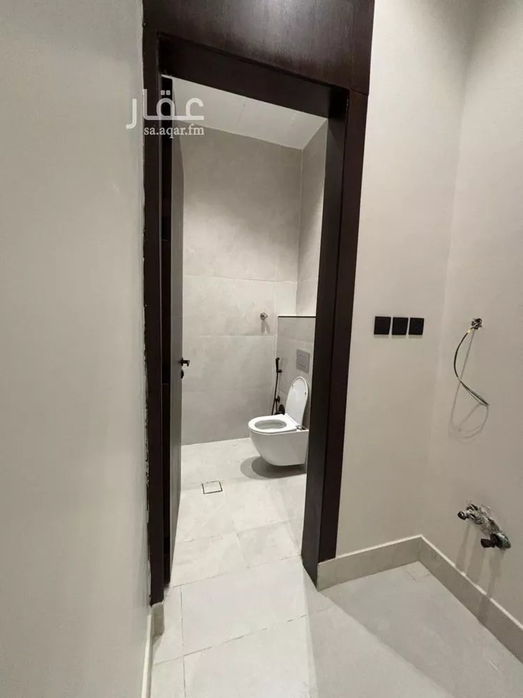 دور للإيجار في شارع تربة, حي قرطبة, مدينة الرياض, منطقة الرياض صورة 4