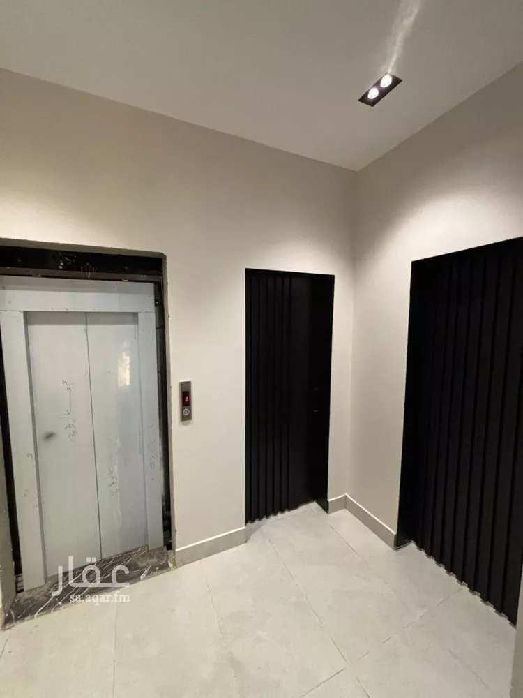 دور للإيجار في شارع تربة, حي قرطبة, مدينة الرياض, منطقة الرياض صورة 5