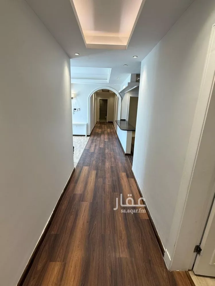 شقة للإيجار في شارع الفرعة, حي الياسمين, مدينة الرياض, منطقة الرياض صورة 5