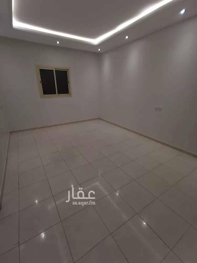 دور للإيجار في شارع تربة, حي قرطبة, مدينة الرياض, منطقة الرياض صورة 2