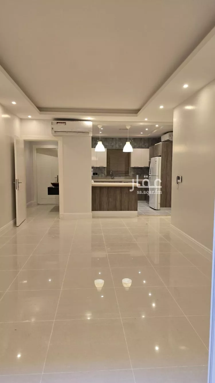 شقة للبيع في شارع الفرعة, حي الياسمين, مدينة الرياض, منطقة الرياض صورة 5