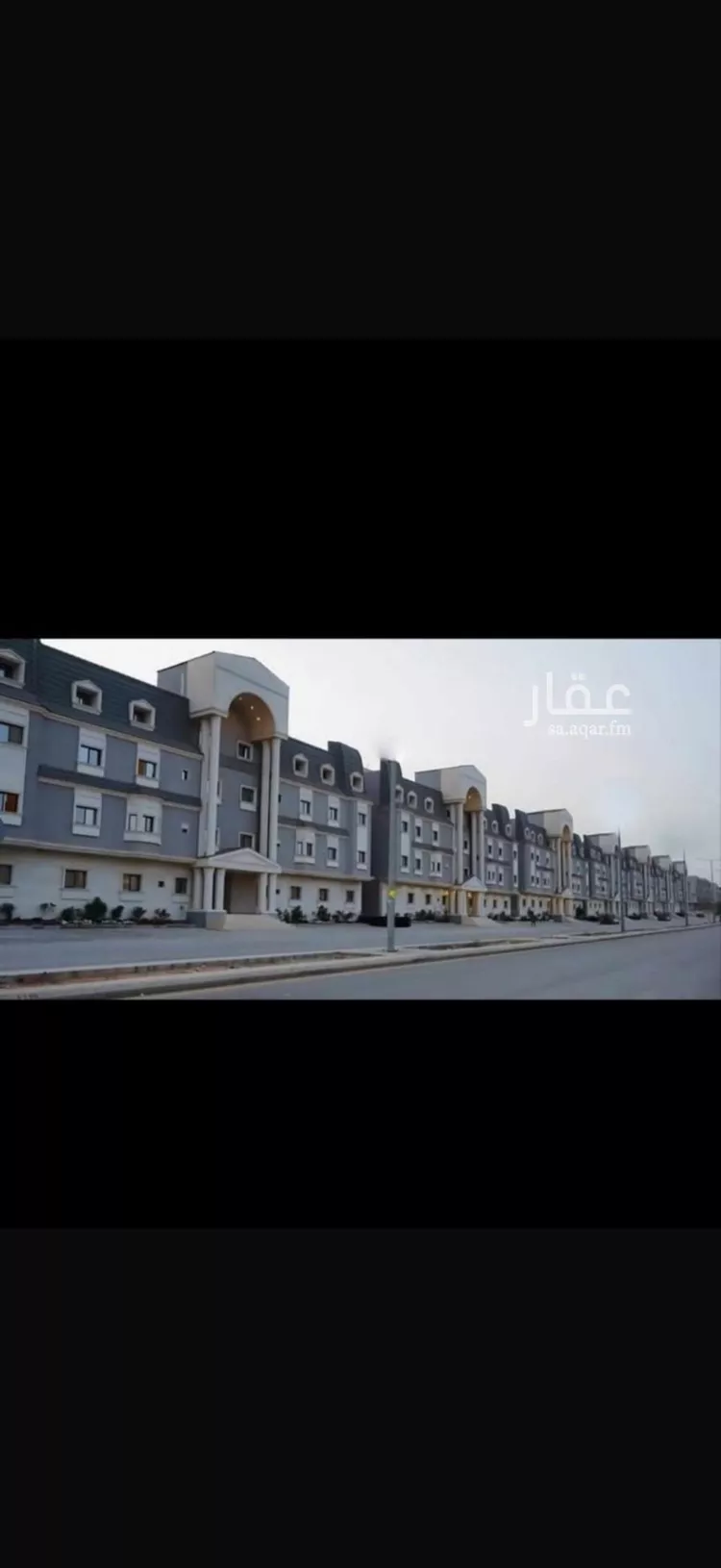 شقة للإيجار في شارع الفرعة, حي الياسمين, مدينة الرياض, منطقة الرياض