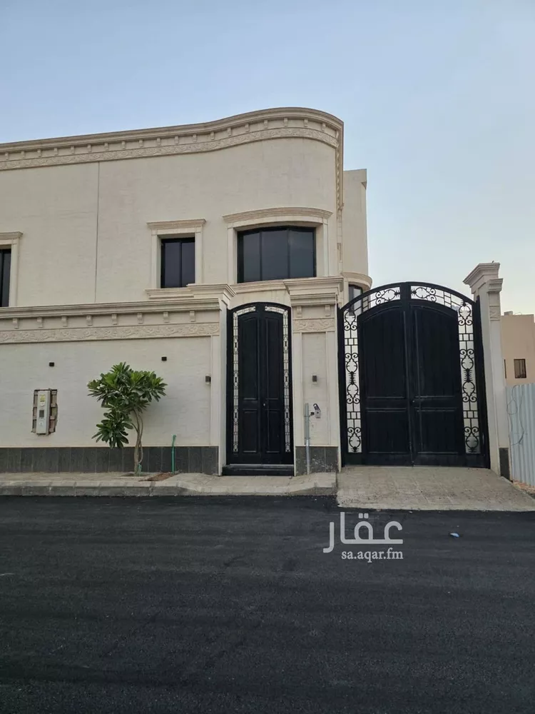 Villa for Rent in Riyadh An Narjis صورة 4