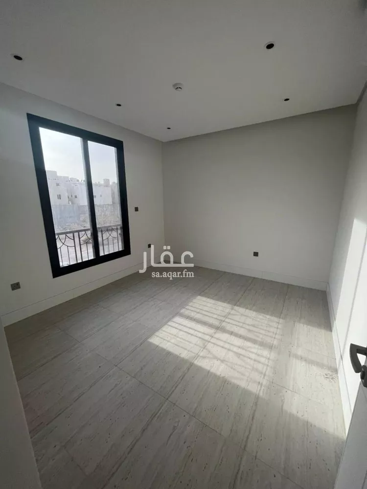شقة للإيجار في شارع وادي البطحاء, حي الملقا, مدينة الرياض, منطقة الرياض صورة 3
