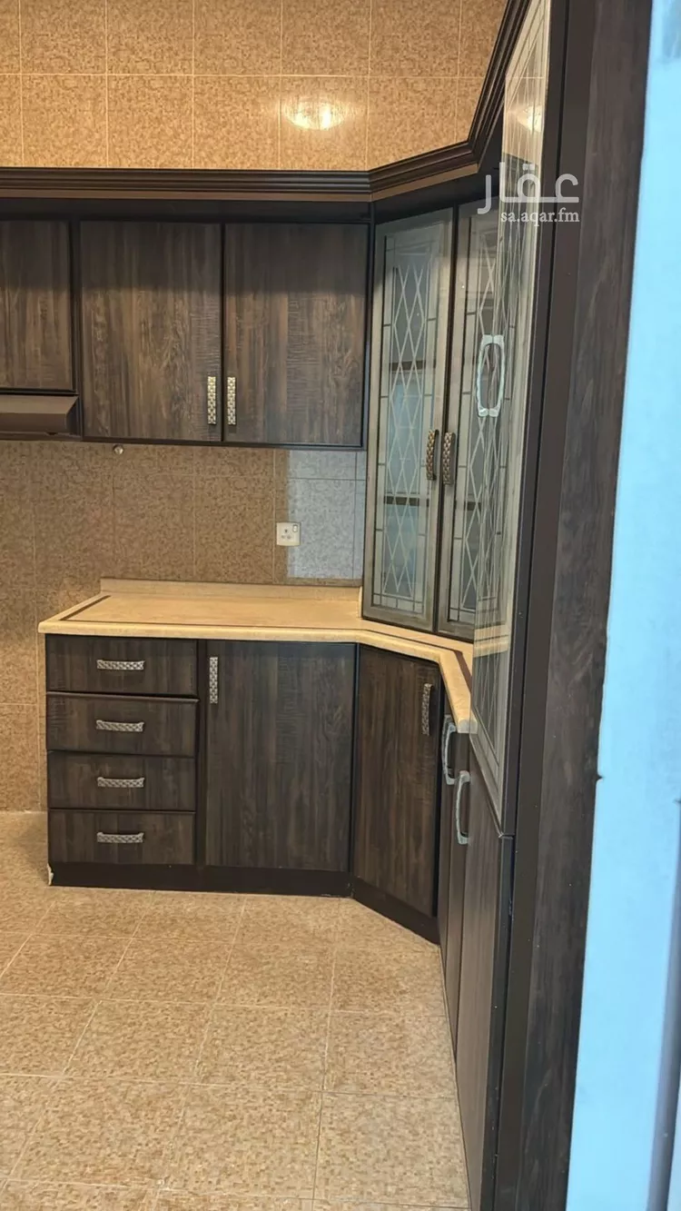 شقة للإيجار في شارع القنا, حي النرجس, مدينة الرياض, منطقة الرياض صورة 3