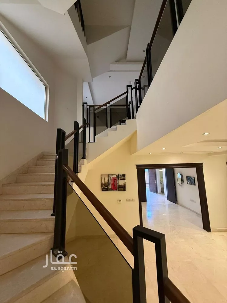 فيلا للبيع في شارع رقم 259, حي الياسمين, مدينة الرياض, منطقة الرياض صورة 5