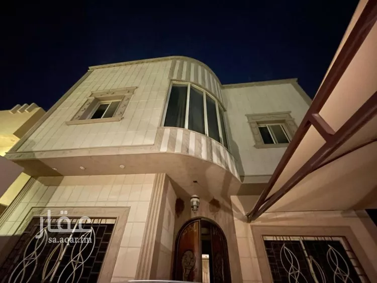 فيلا للبيع في شارع رقم 259, حي الياسمين, مدينة الرياض, منطقة الرياض صورة 3