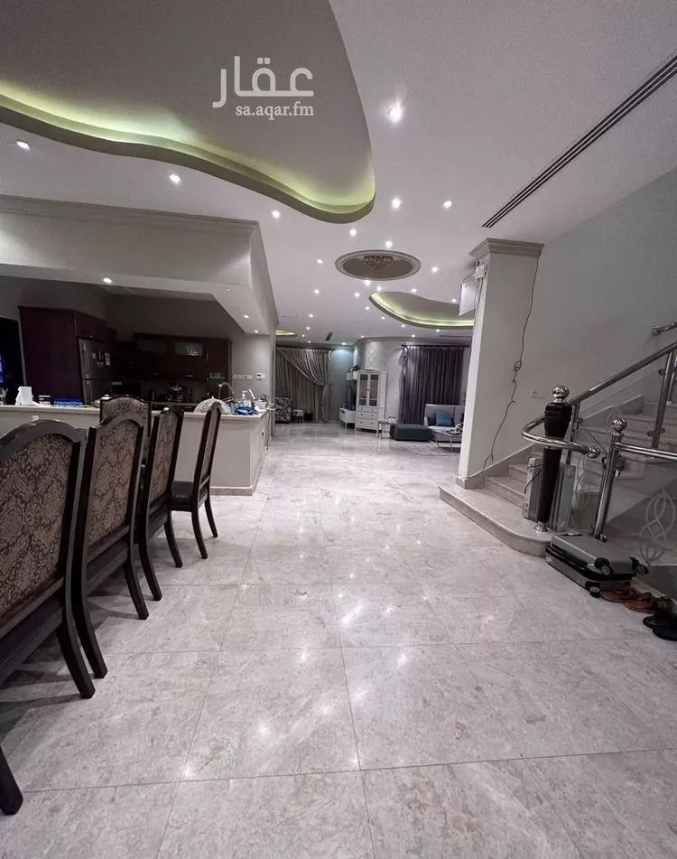 فيلا للبيع في شارع رقم 259, حي الياسمين, مدينة الرياض, منطقة الرياض