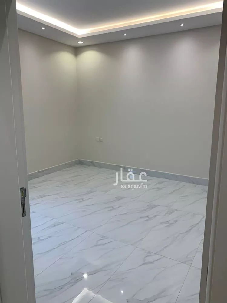 شقة للإيجار في شارع محمد أبي الغنائم, حي النرجس, مدينة الرياض, منطقة الرياض صورة 4